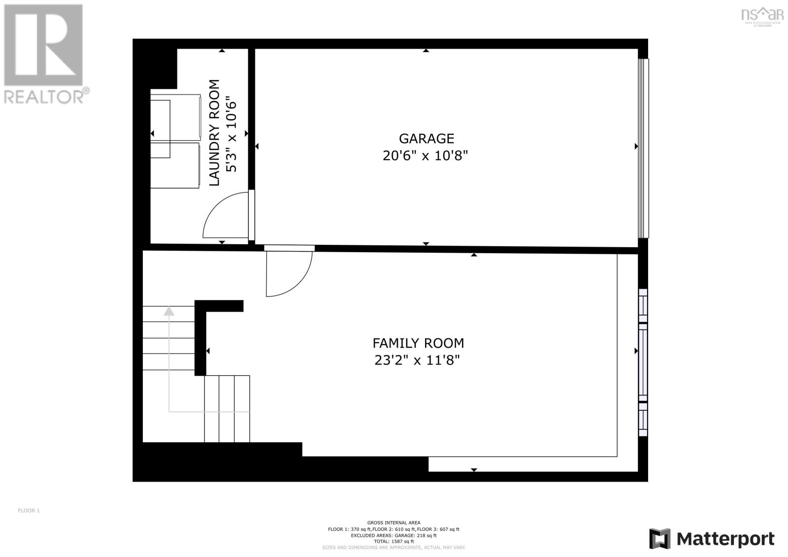 Property at 30 Karen Drive image 4