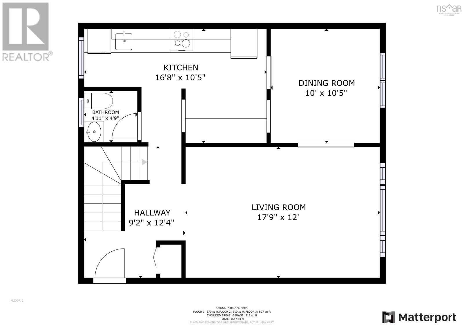 Property at 30 Karen Drive image 2