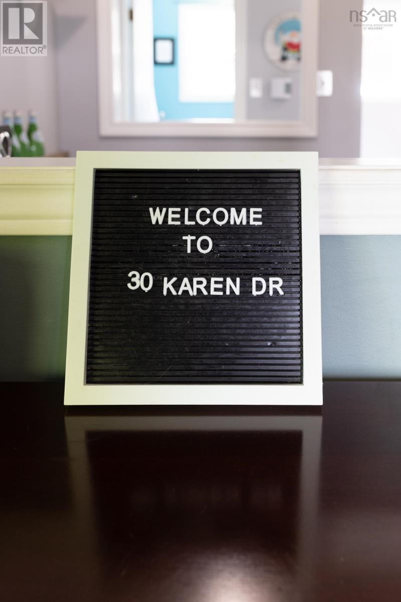 Property at 30 Karen Drive image 5