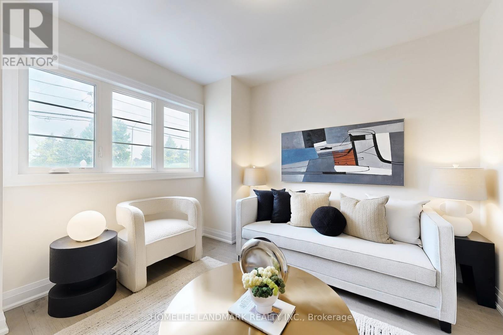 4285 Major Mackenzie Drive E, Markham, Ontario  L6C 3L5 - Photo 8 - N12190125
