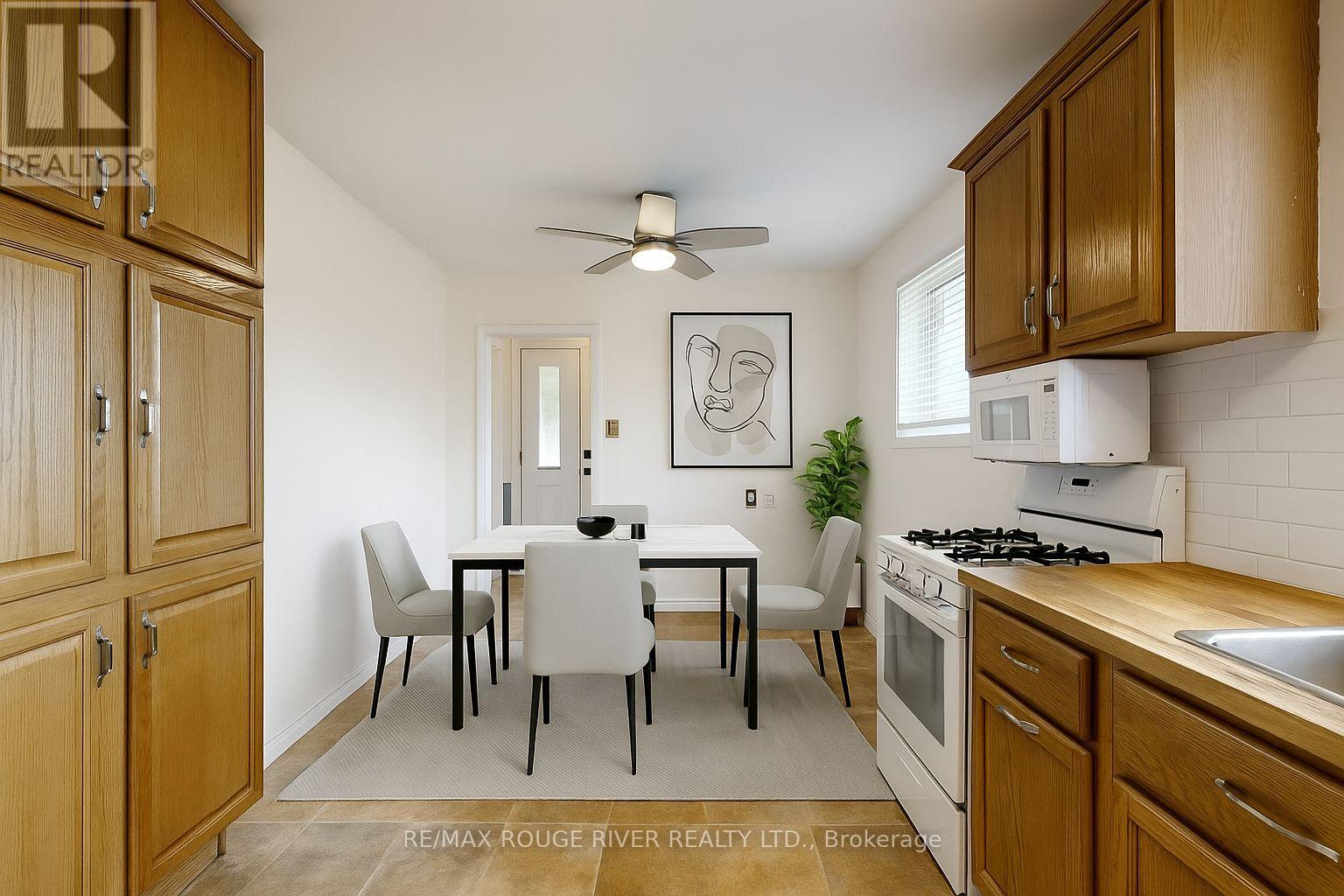 1373 Poprad Avenue, Pickering, Ontario  L1W 1L2 - Photo 49 - E12194949