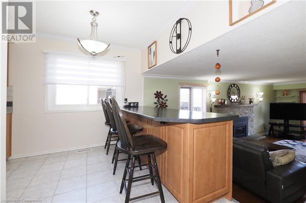 14 Dunsmere Drive, Kitchener, Ontario  N2E 2B4 - Photo 10 - 40738900