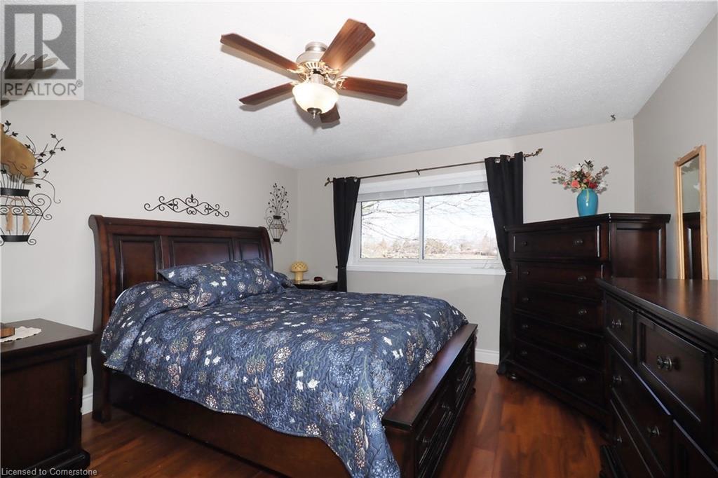 14 Dunsmere Drive, Kitchener, Ontario  N2E 2B4 - Photo 12 - 40738900