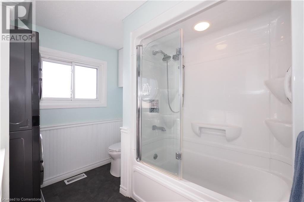 14 Dunsmere Drive, Kitchener, Ontario  N2E 2B4 - Photo 14 - 40738900
