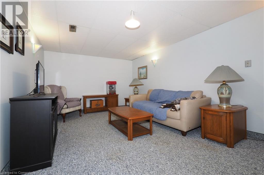 14 Dunsmere Drive, Kitchener, Ontario  N2E 2B4 - Photo 16 - 40738900