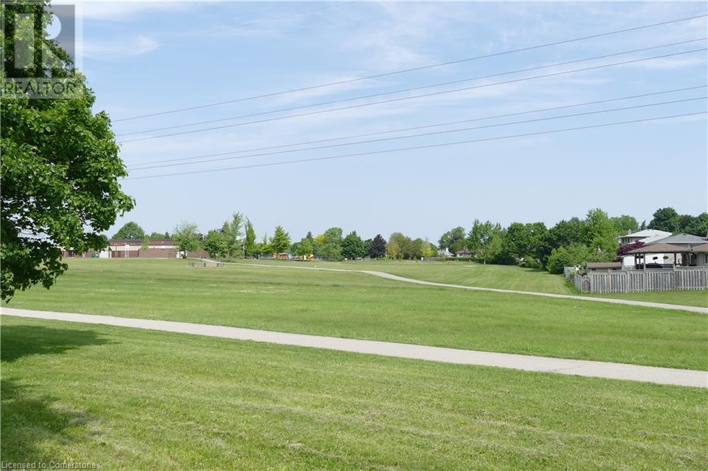 14 Dunsmere Drive, Kitchener, Ontario  N2E 2B4 - Photo 19 - 40738900