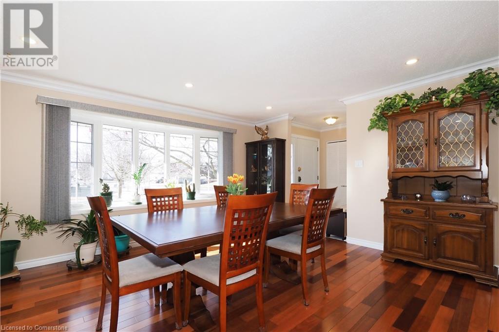 14 Dunsmere Drive, Kitchener, Ontario  N2E 2B4 - Photo 4 - 40738900