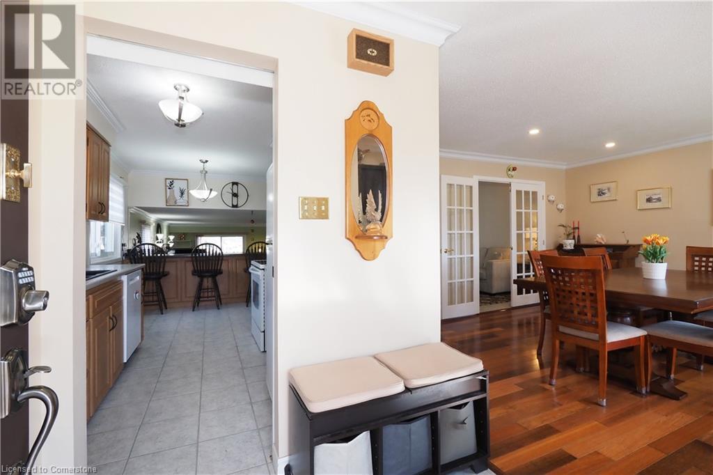 14 Dunsmere Drive, Kitchener, Ontario  N2E 2B4 - Photo 5 - 40738900