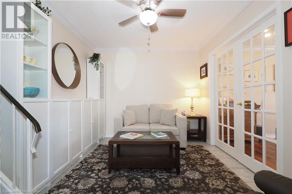 14 Dunsmere Drive, Kitchener, Ontario  N2E 2B4 - Photo 6 - 40738900