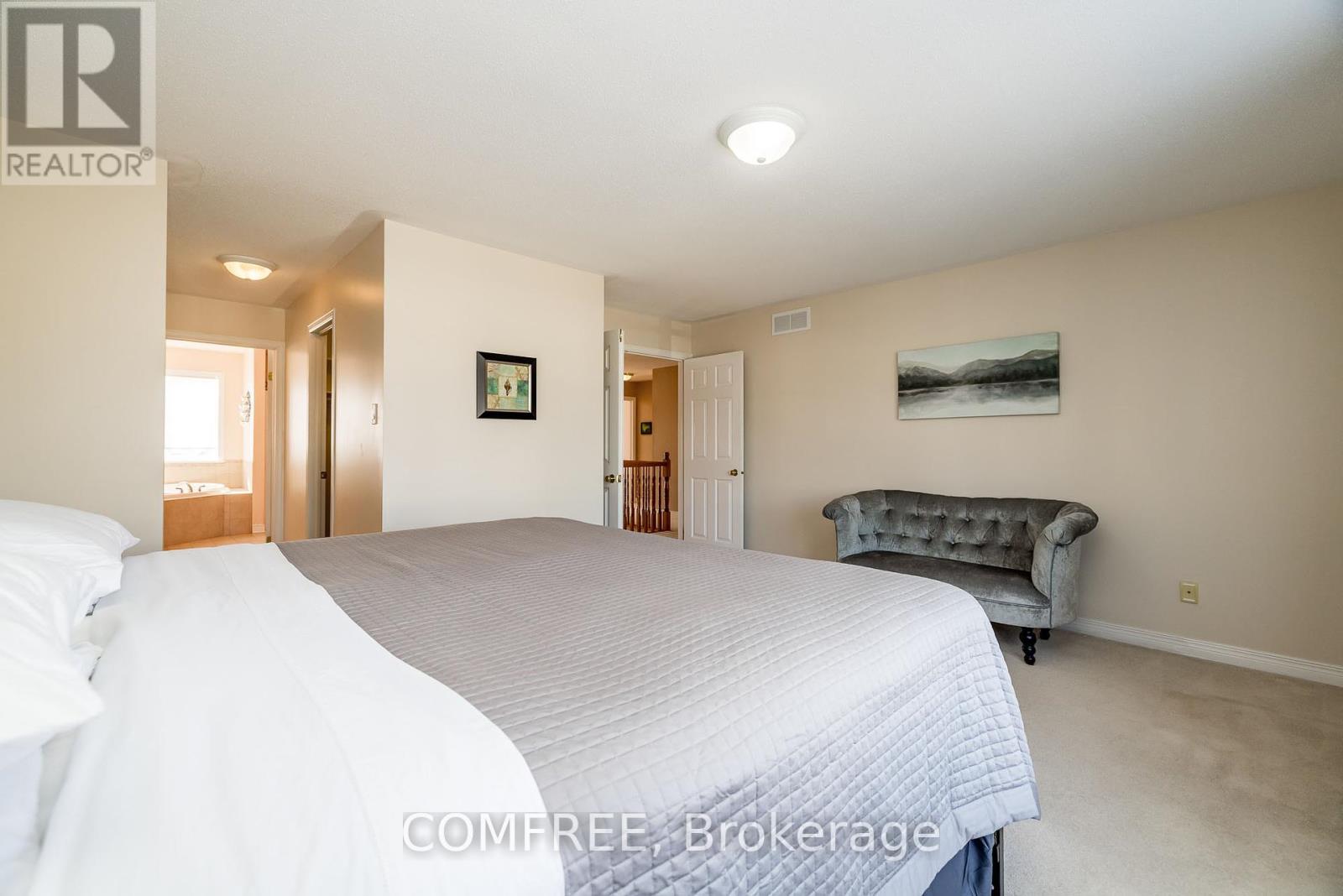 14 Escade Drive, Ottawa, Ontario  K2G 6R9 - Photo 24 - X11949184