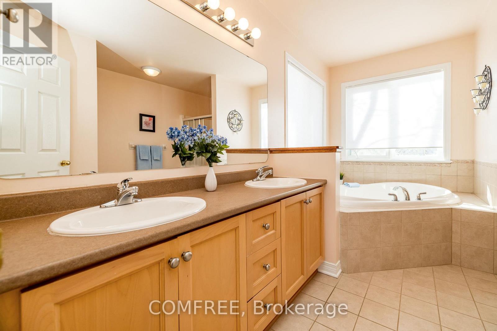 14 Escade Drive, Ottawa, Ontario  K2G 6R9 - Photo 26 - X11949184