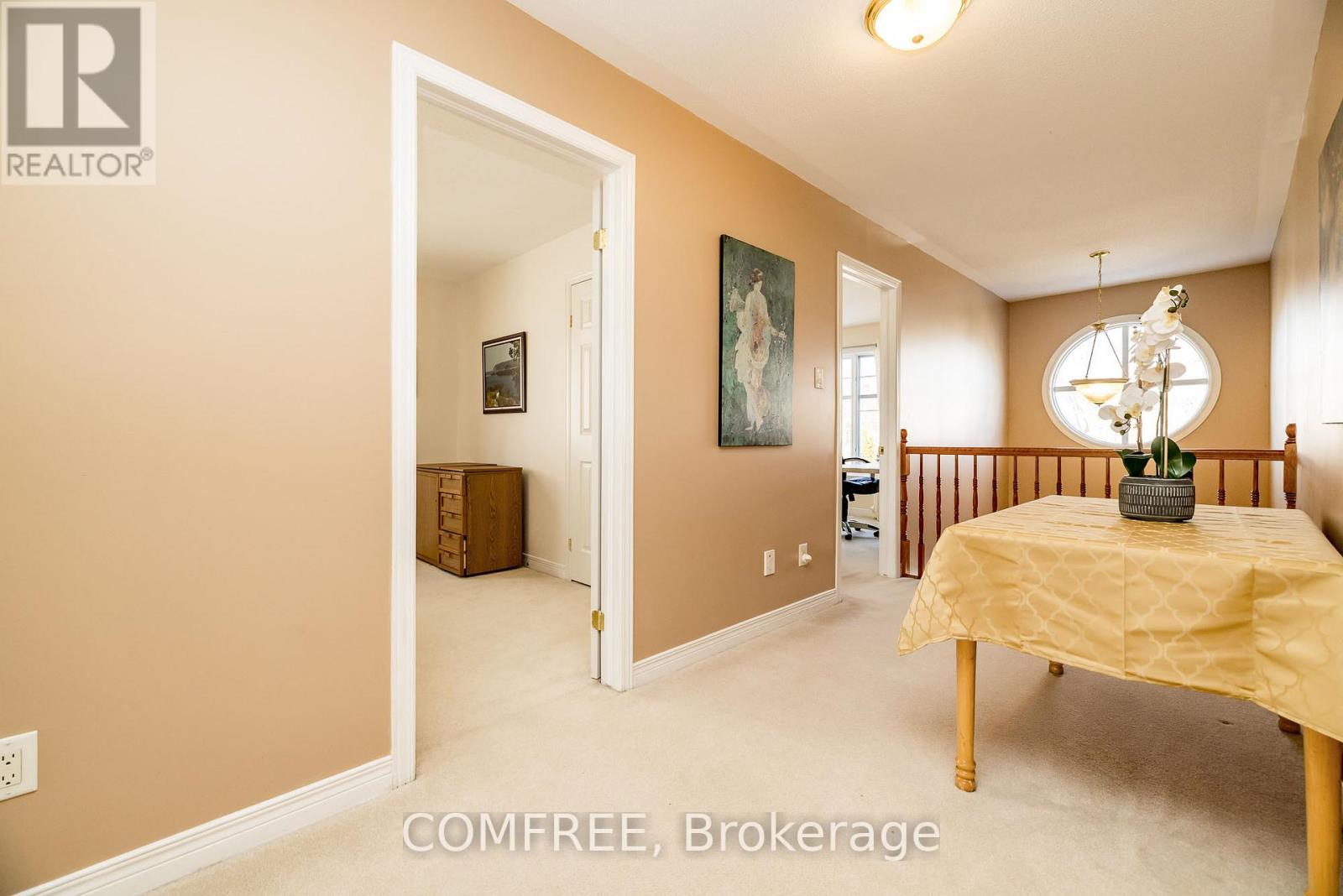 14 Escade Drive, Ottawa, Ontario  K2G 6R9 - Photo 28 - X11949184