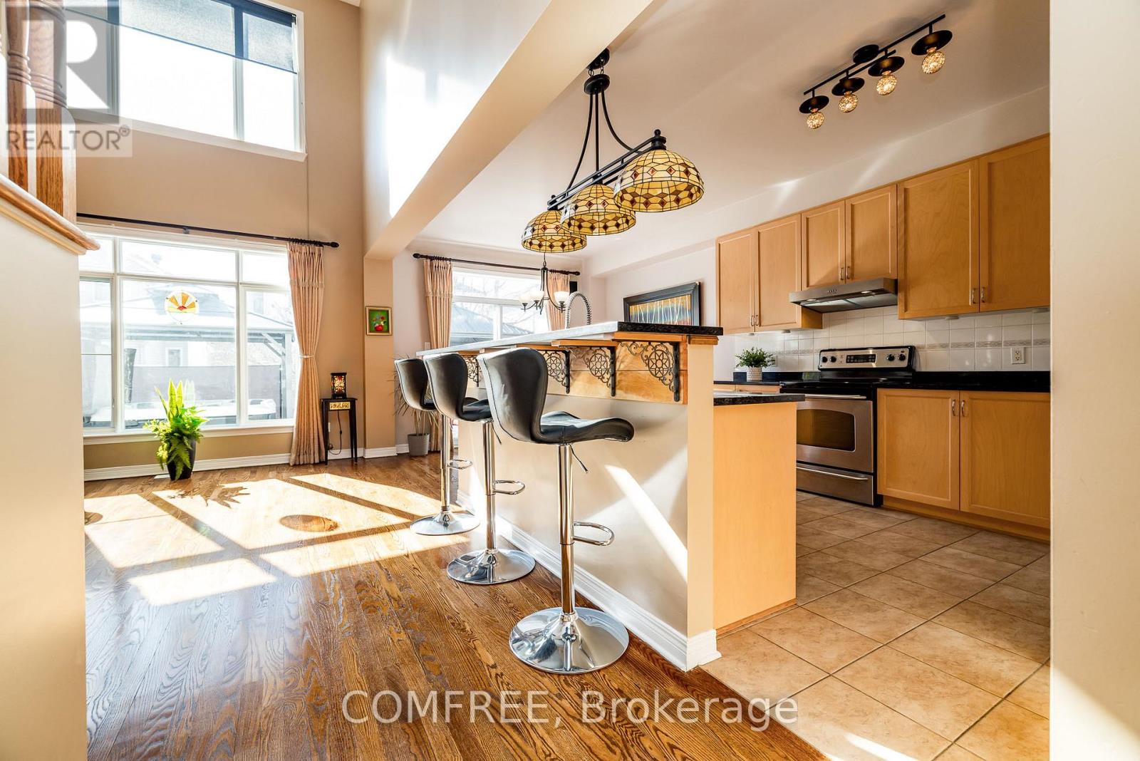 14 Escade Drive, Ottawa, Ontario  K2G 6R9 - Photo 6 - X11949184