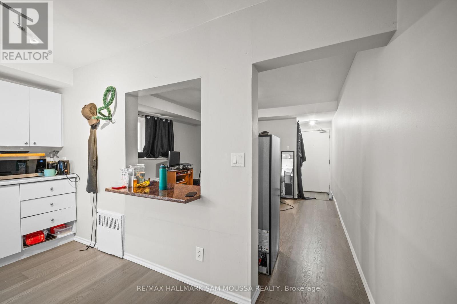 329 Richelieu Avenue, Ottawa, Ontario  K1L 6J7 - Photo 11 - X12070226