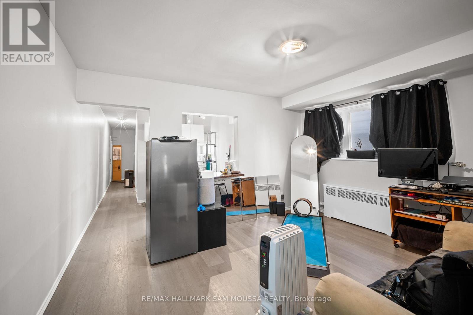 329 Richelieu Avenue, Ottawa, Ontario  K1L 6J7 - Photo 13 - X12070226