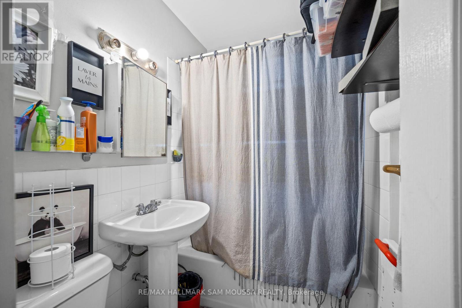 329 Richelieu Avenue, Ottawa, Ontario  K1L 6J7 - Photo 20 - X12070226