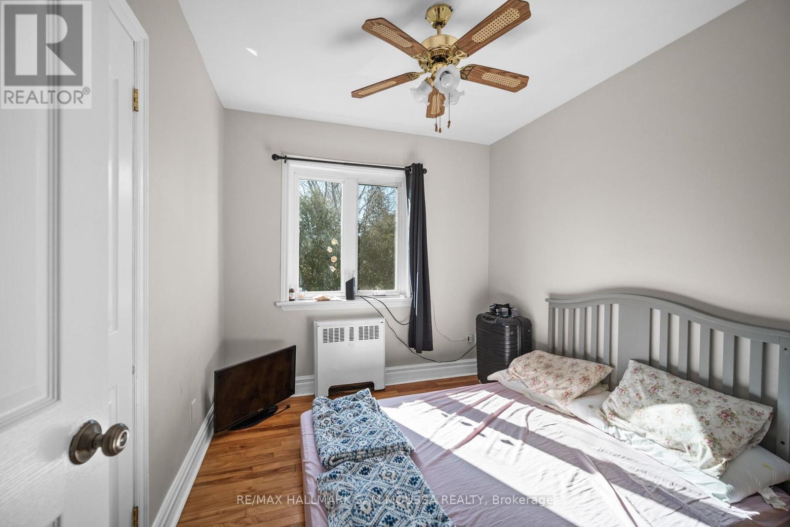 329 Richelieu Avenue, Ottawa, Ontario  K1L 6J7 - Photo 21 - X12070226