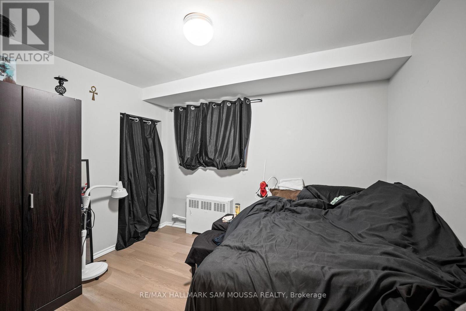 329 Richelieu Avenue, Ottawa, Ontario  K1L 6J7 - Photo 15 - X12070226