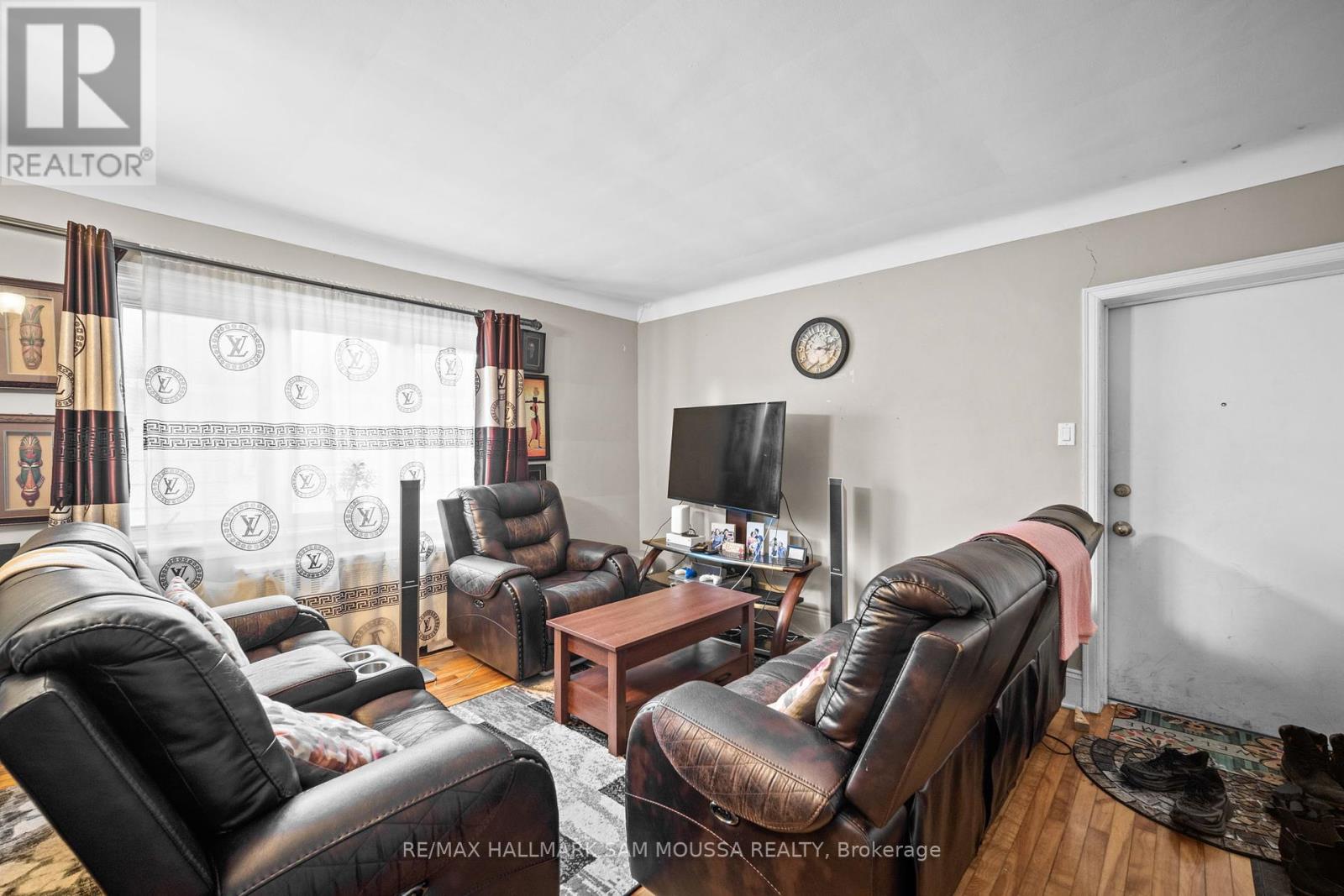 329 Richelieu Avenue, Ottawa, Ontario  K1L 6J7 - Photo 17 - X12070226