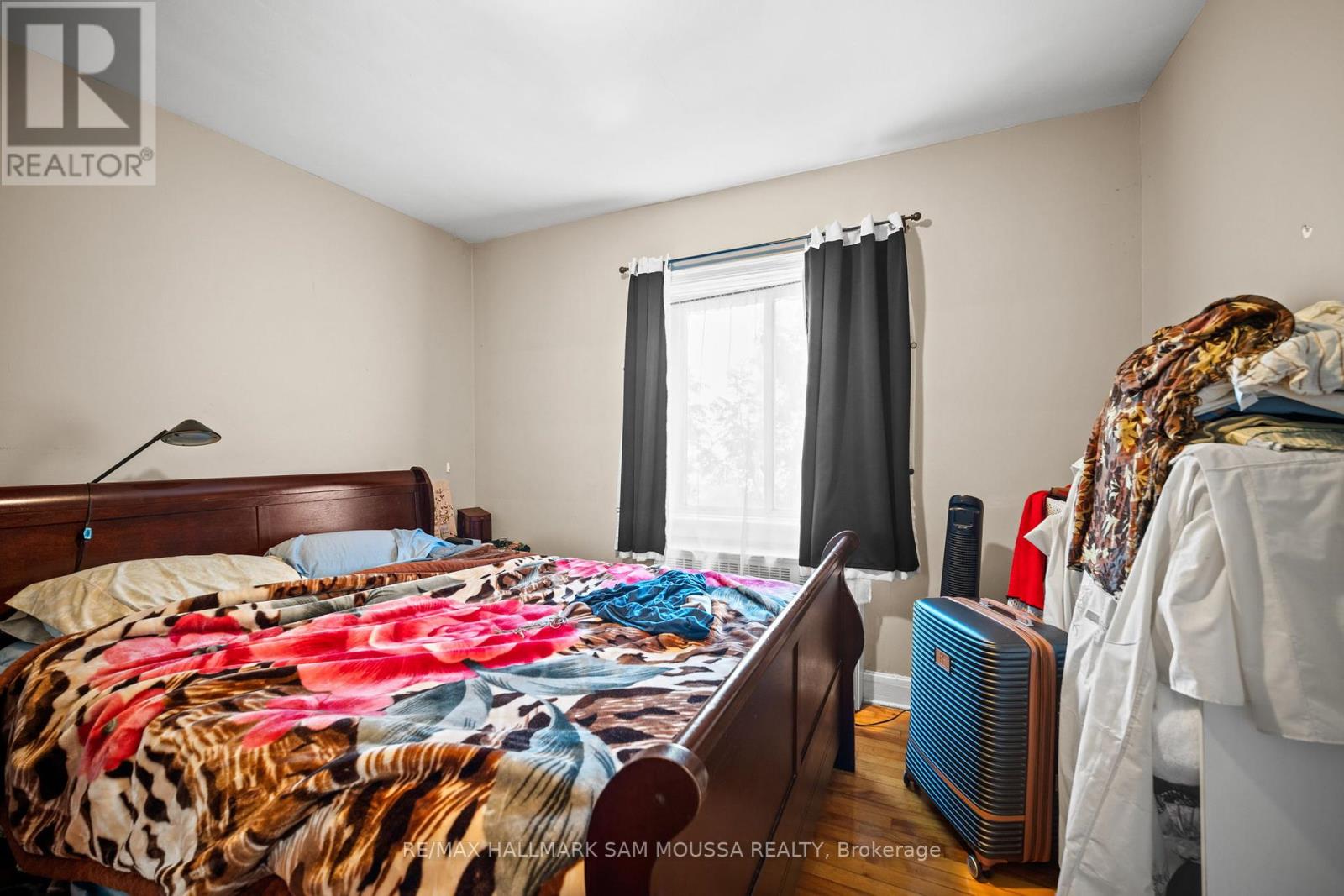 329 Richelieu Avenue, Ottawa, Ontario  K1L 6J7 - Photo 19 - X12070226