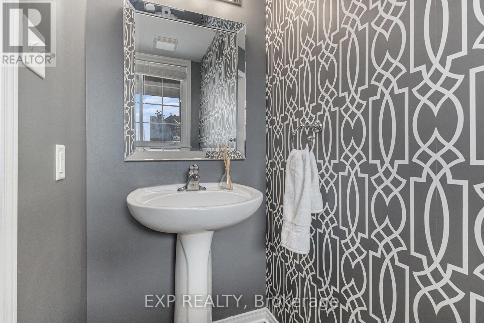 841 Tabaret Street, Ottawa, Ontario  K2M 0E7 - Photo 14 - X12205811
