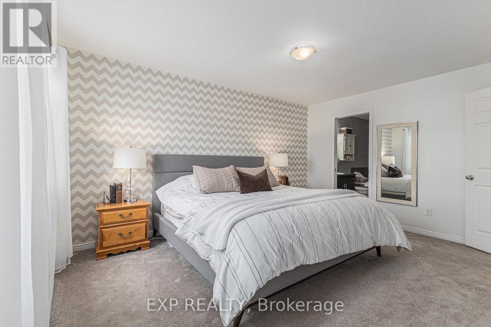 841 Tabaret Street, Ottawa, Ontario  K2M 0E7 - Photo 16 - X12205811