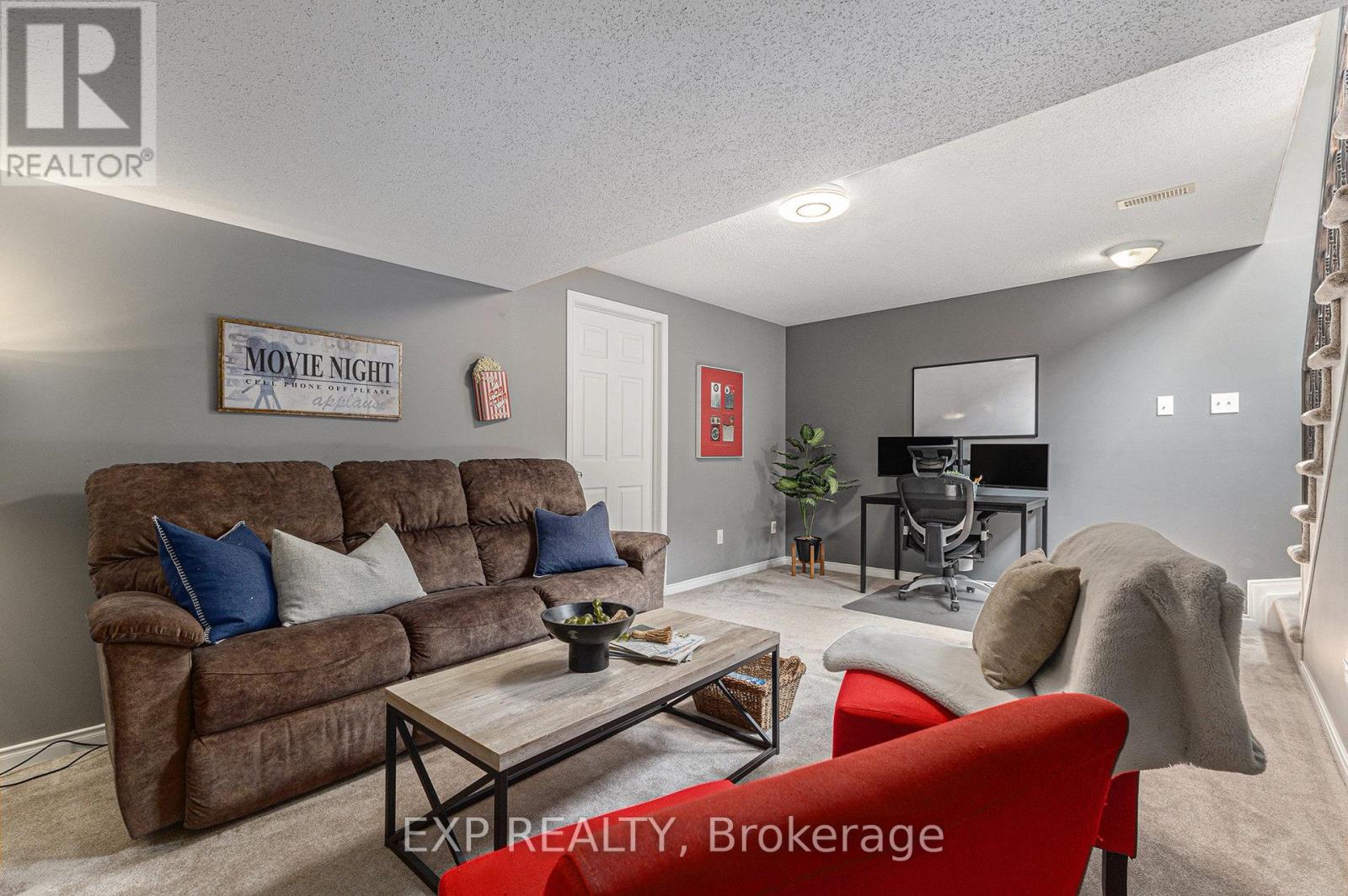 841 Tabaret Street, Ottawa, Ontario  K2M 0E7 - Photo 23 - X12205811