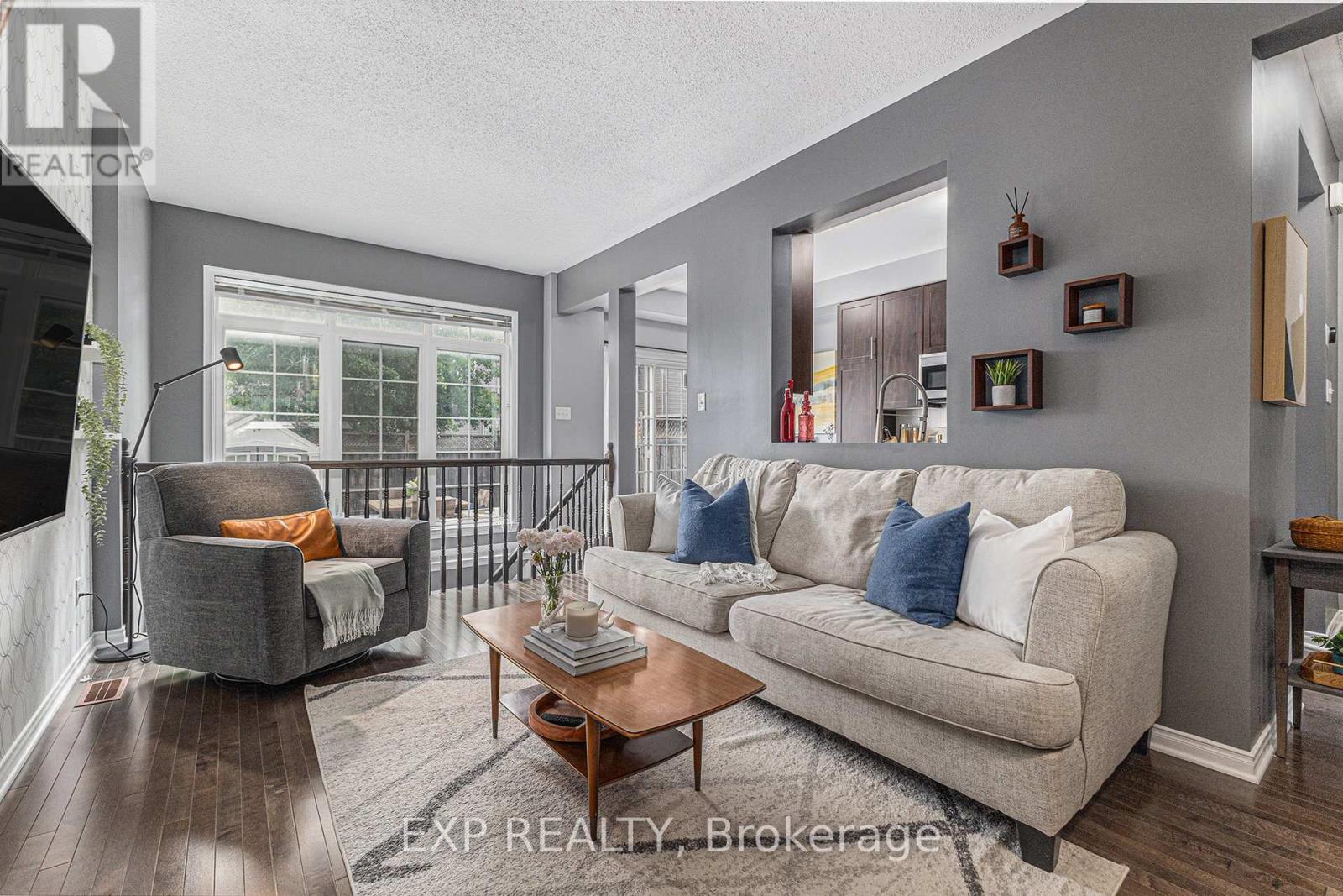 841 Tabaret Street, Ottawa, Ontario  K2M 0E7 - Photo 6 - X12205811