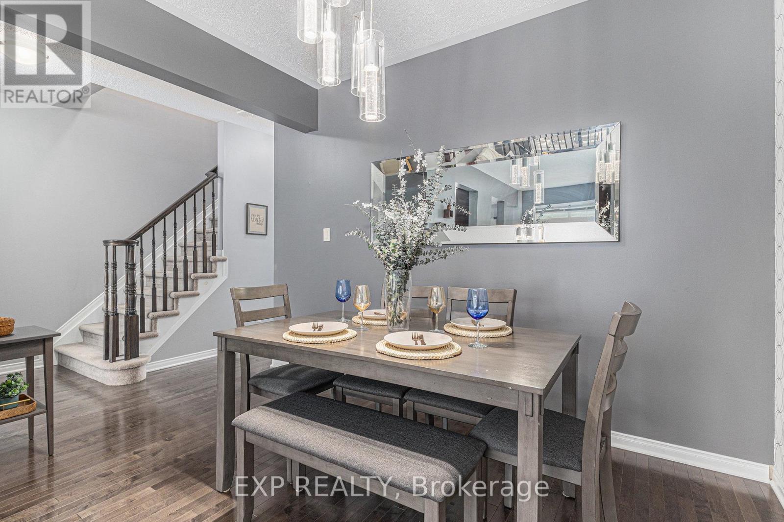 841 Tabaret Street, Ottawa, Ontario  K2M 0E7 - Photo 8 - X12205811