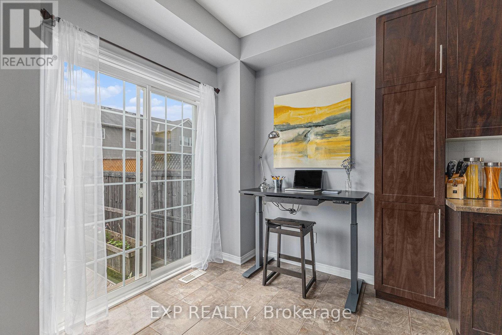 841 Tabaret Street, Ottawa, Ontario  K2M 0E7 - Photo 13 - X12205811