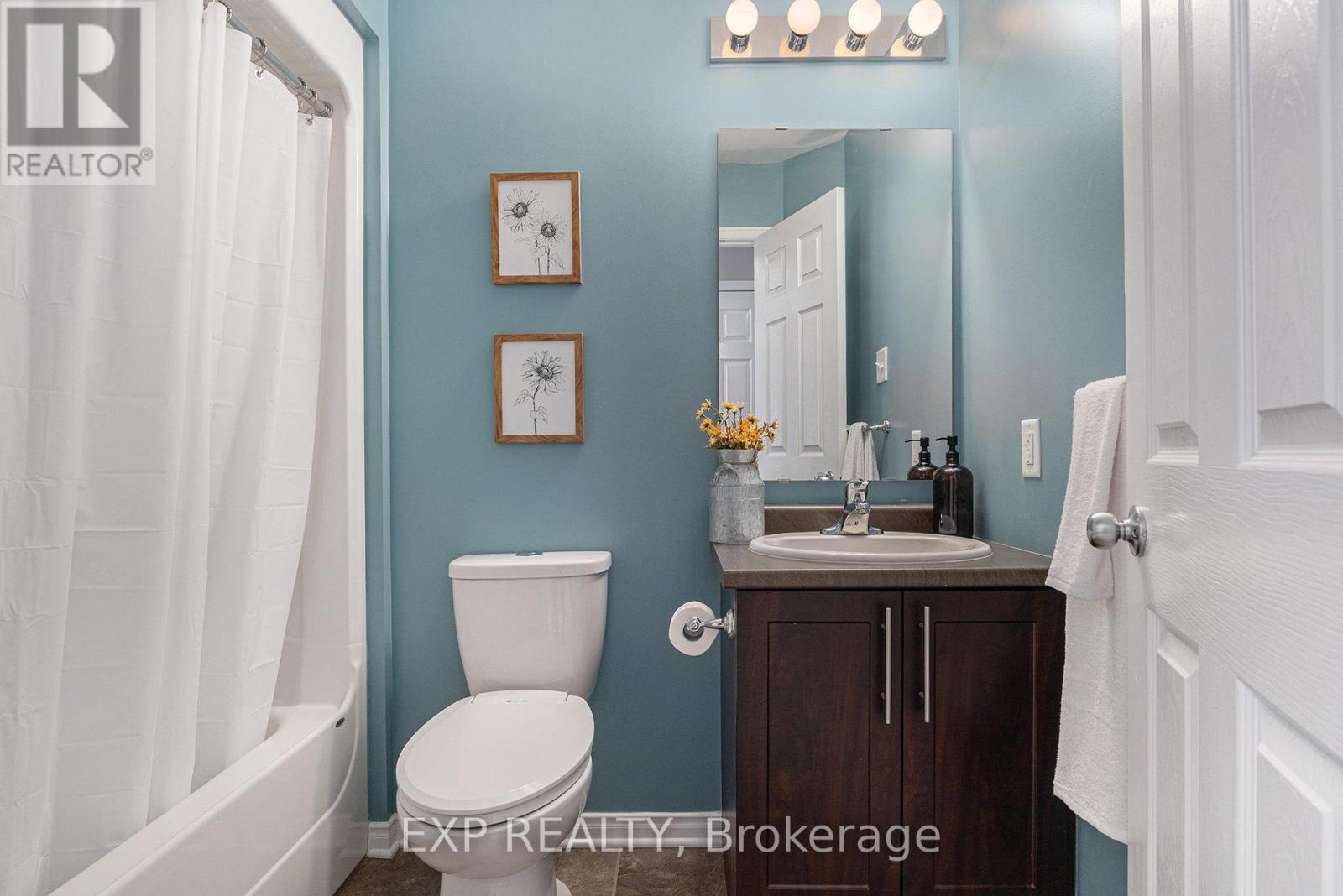 841 Tabaret Street, Ottawa, Ontario  K2M 0E7 - Photo 19 - X12205811