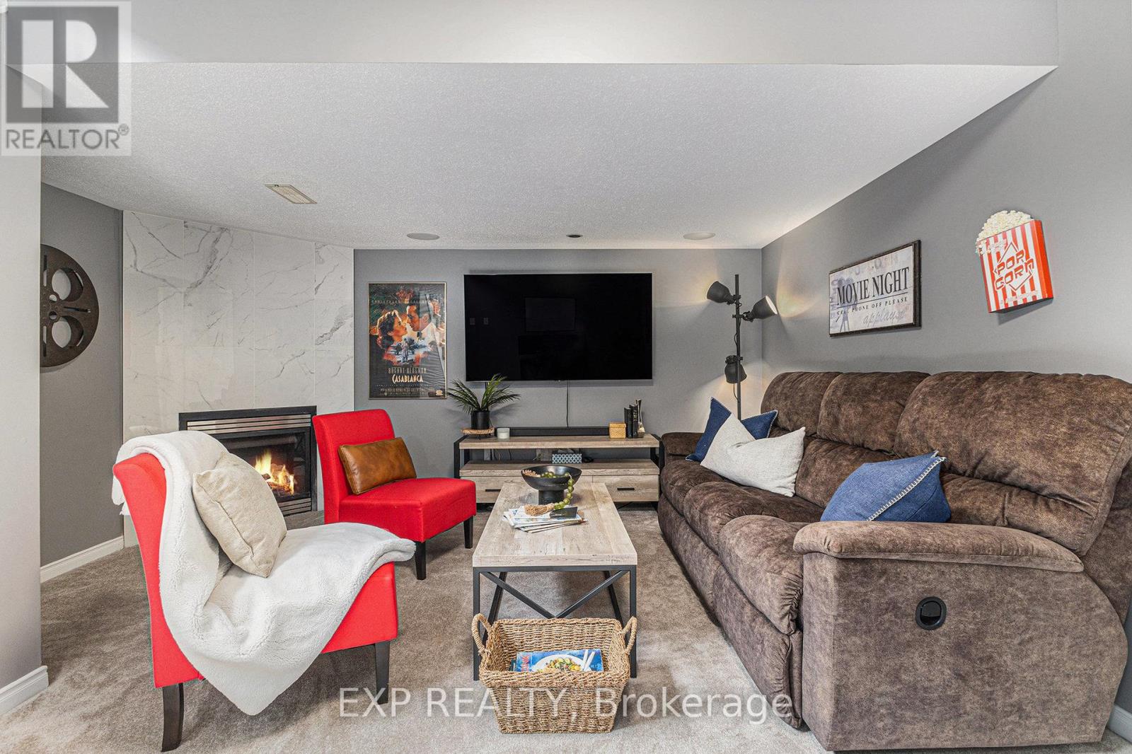 841 Tabaret Street, Ottawa, Ontario  K2M 0E7 - Photo 22 - X12205811