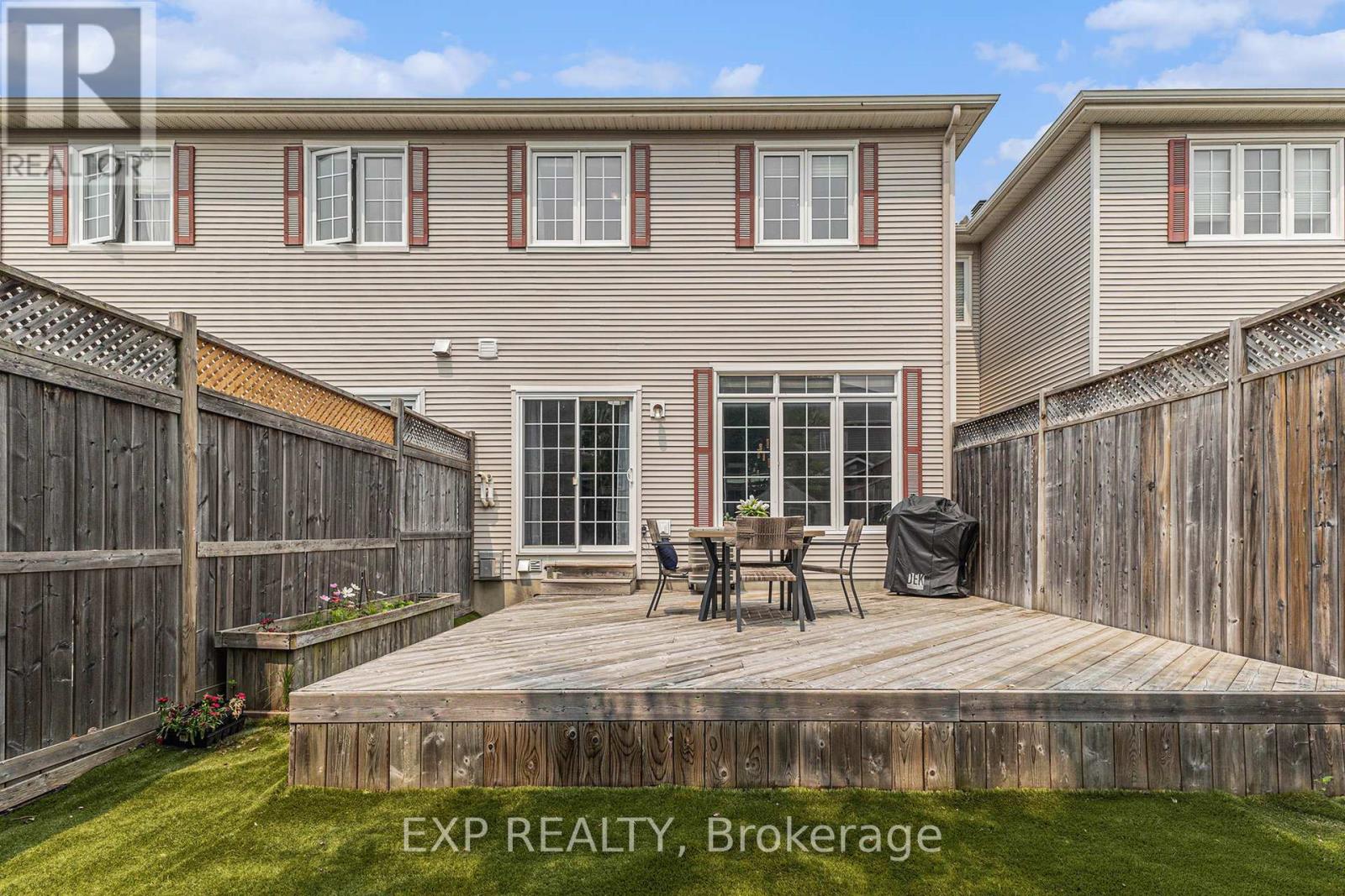 841 Tabaret Street, Ottawa, Ontario  K2M 0E7 - Photo 26 - X12205811
