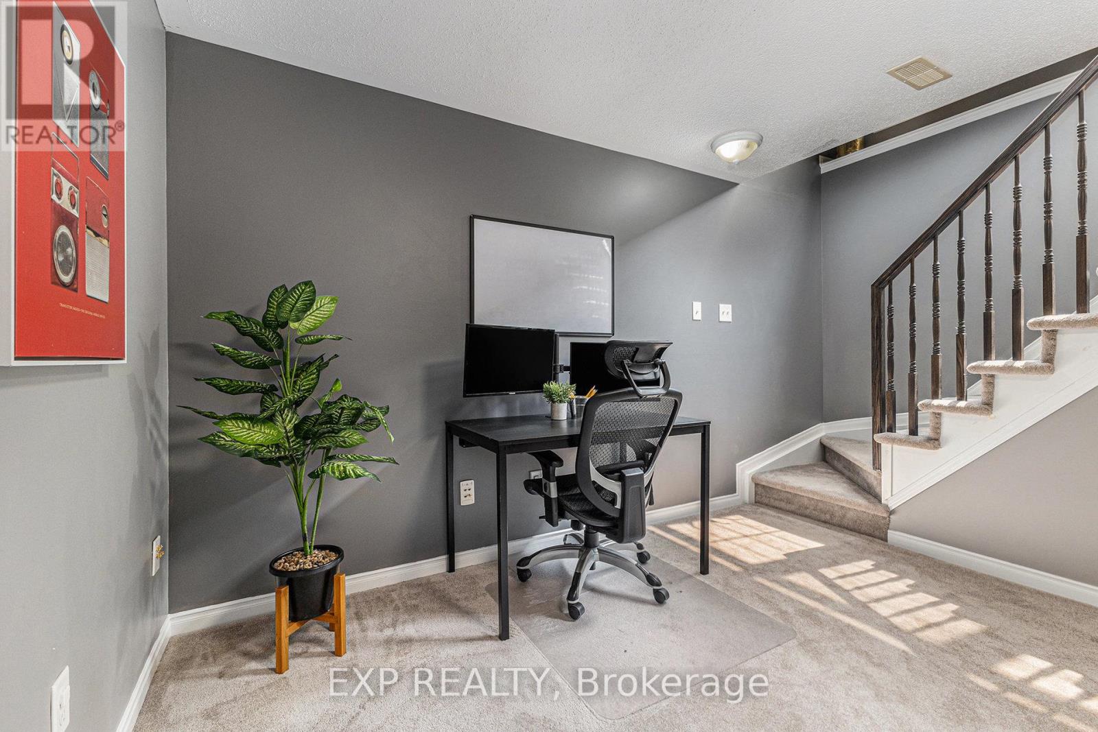 841 Tabaret Street, Ottawa, Ontario  K2M 0E7 - Photo 24 - X12205811