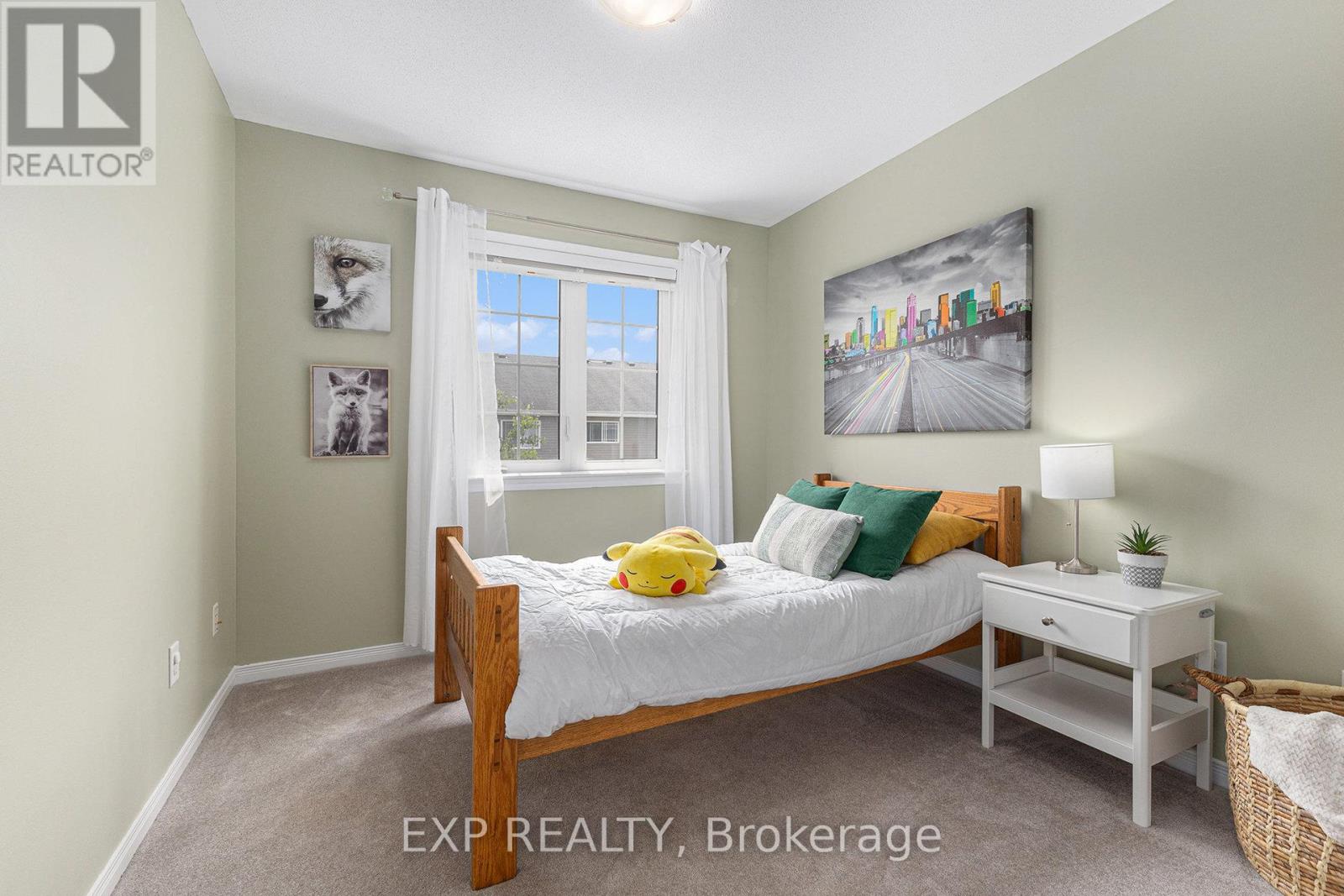 841 Tabaret Street, Ottawa, Ontario  K2M 0E7 - Photo 20 - X12205811