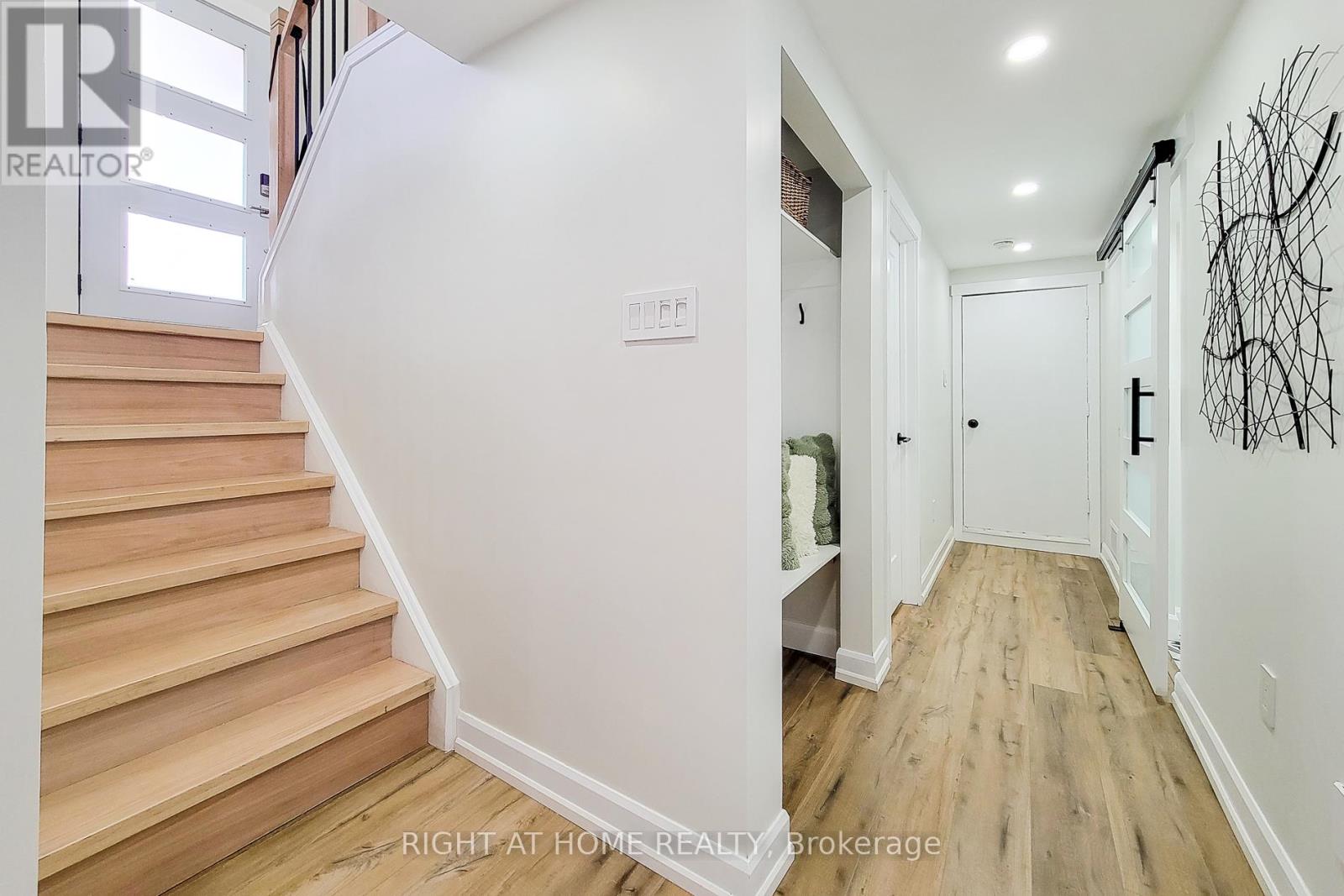 3412 Putter Place, Burlington, Ontario  L7N 2P4 - Photo 18 - W12167370