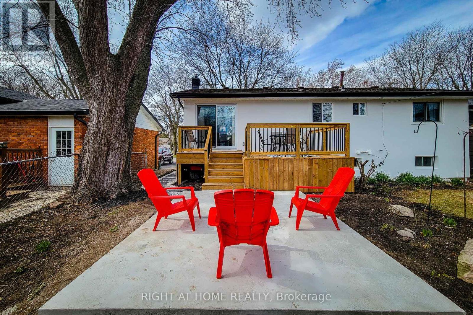 3412 Putter Place, Burlington, Ontario  L7N 2P4 - Photo 28 - W12167370
