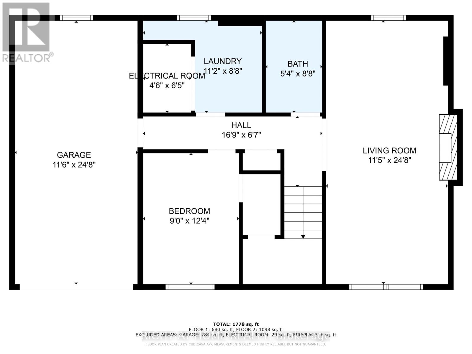 3412 Putter Place, Burlington, Ontario  L7N 2P4 - Photo 31 - W12167370