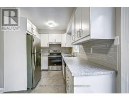 MAIN - 42 FOREST POINT DRIVE, Toronto, Ontario