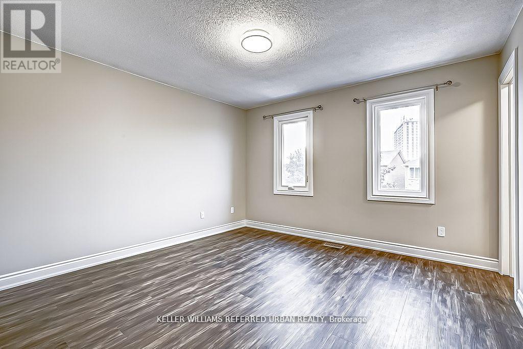 Main - 42 Forest Point Drive, Toronto, Ontario  M6M 5E9 - Photo 7 - W12196389