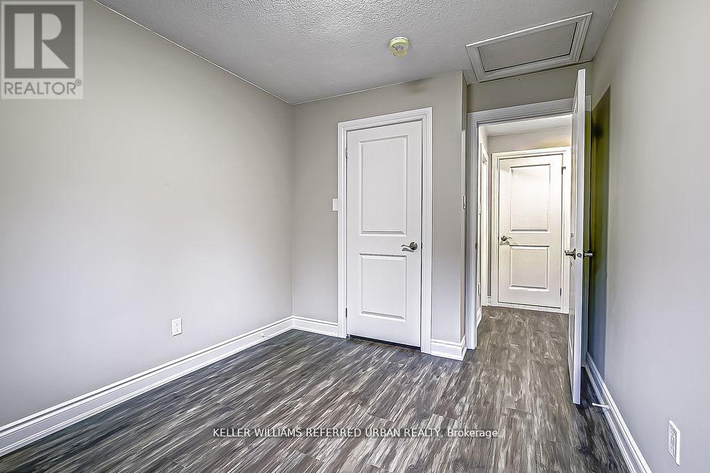 Main - 42 Forest Point Drive, Toronto, Ontario  M6M 5E9 - Photo 5 - W12196389