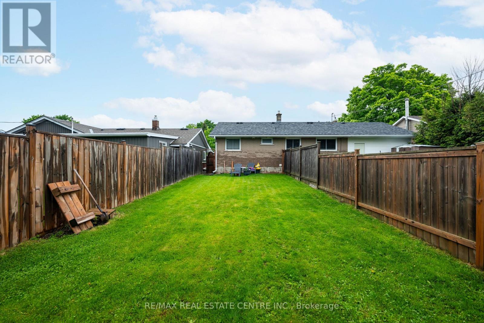 40 Centre Street, Orangeville, Ontario  L9W 2X2 - Photo 11 - W12200840