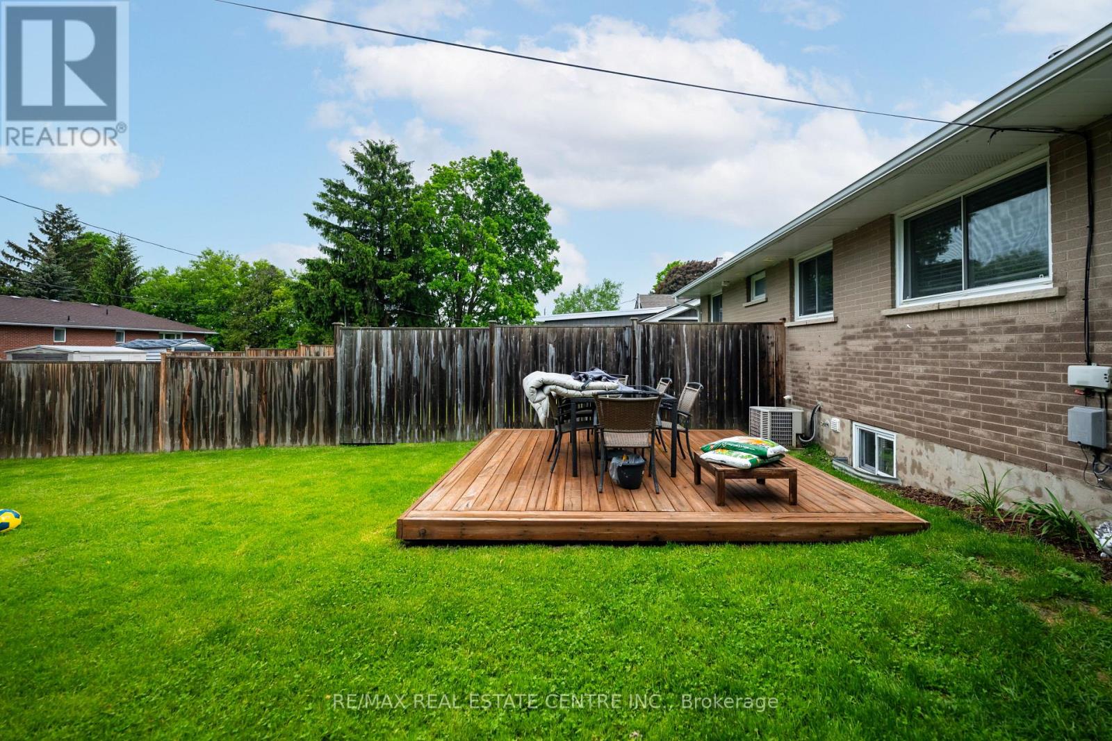 40 Centre Street, Orangeville, Ontario  L9W 2X2 - Photo 7 - W12200840