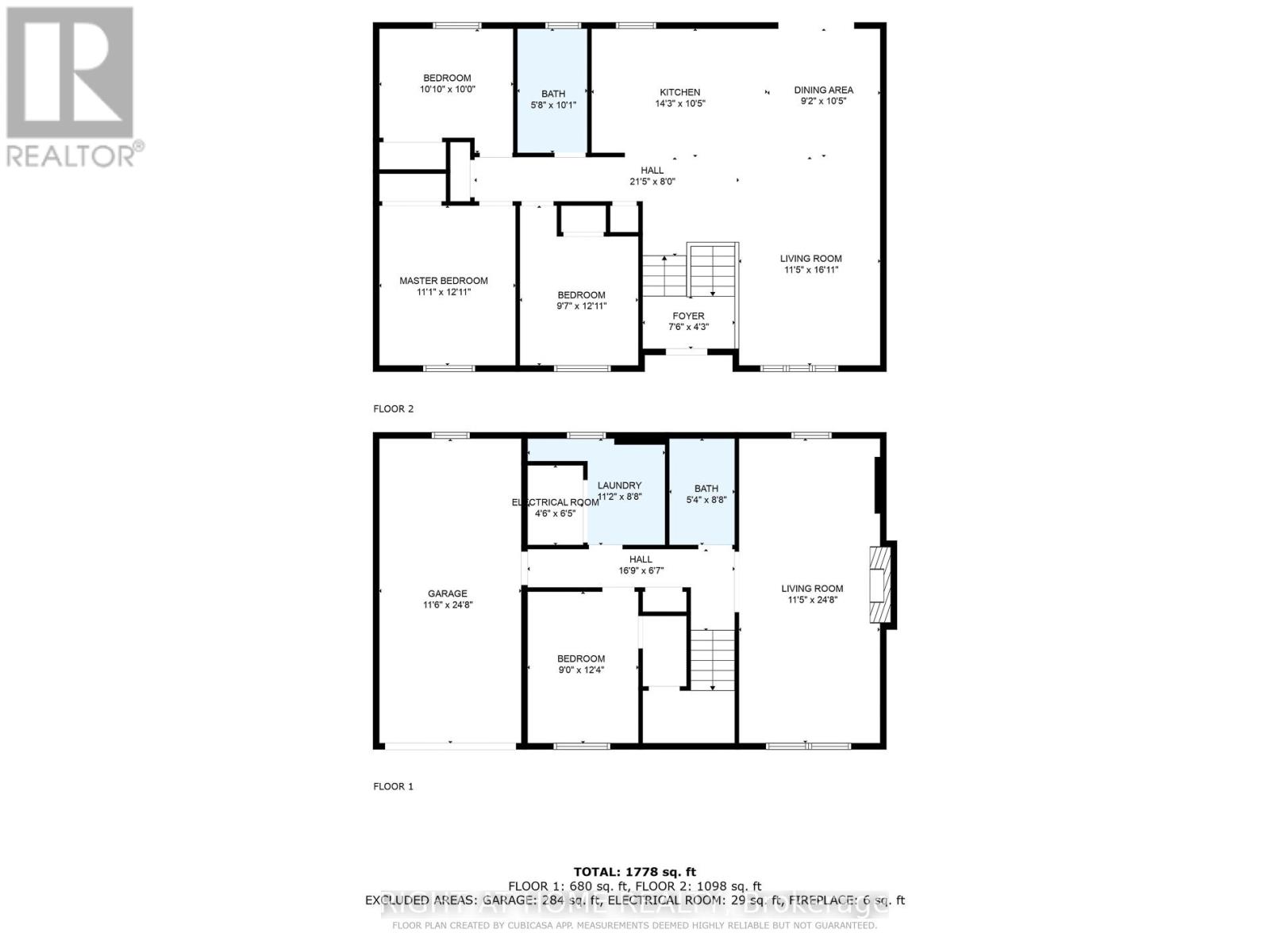 3412 Putter Place, Burlington, Ontario  L7N 2P4 - Photo 32 - W12167370