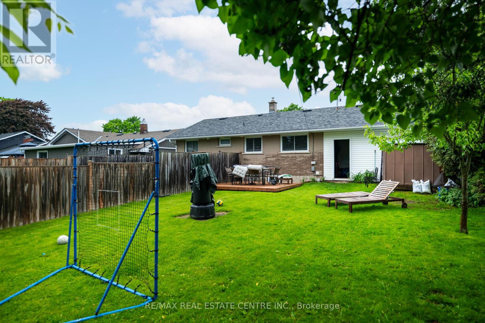 40 Centre Street, Orangeville, Ontario  L9W 2X2 - Photo 10 - W12200840