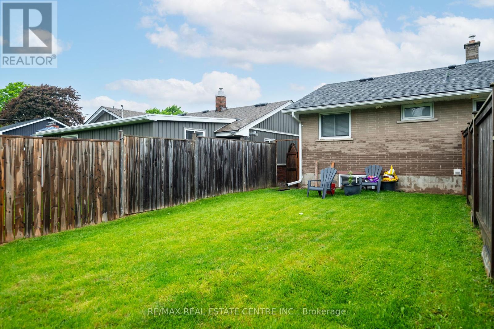 40 Centre Street, Orangeville, Ontario  L9W 2X2 - Photo 16 - W12200840