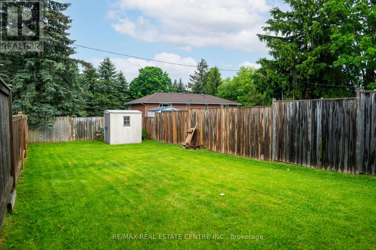 40 Centre Street, Orangeville, Ontario  L9W 2X2 - Photo 14 - W12200840