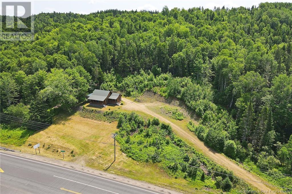 6972 Route 8 Hwy, Ludlow, New Brunswick  E9C 2P4 - Photo 4 - NB110489
