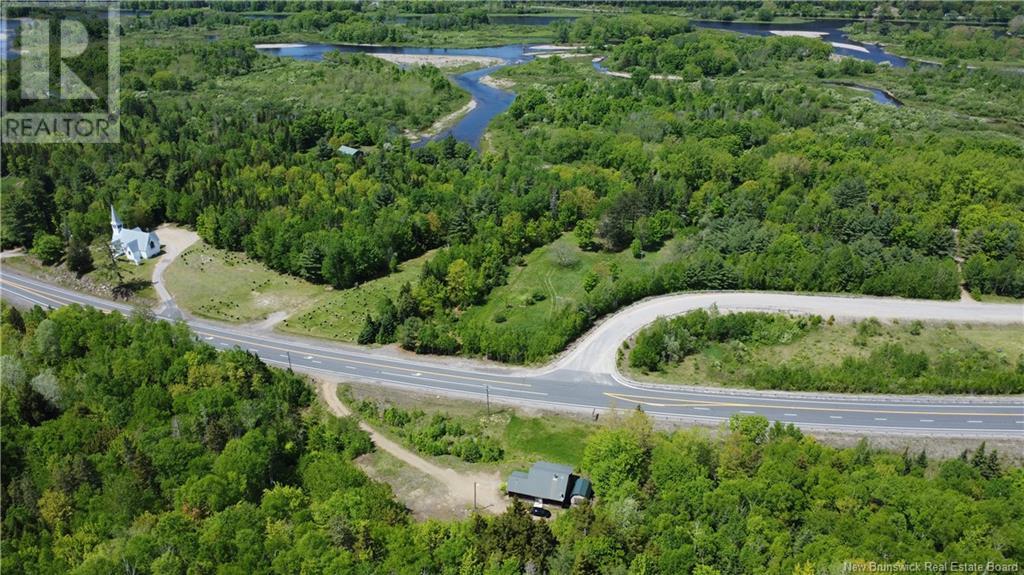 6972 Route 8 Hwy, Ludlow, New Brunswick  E9C 2P4 - Photo 6 - NB110489