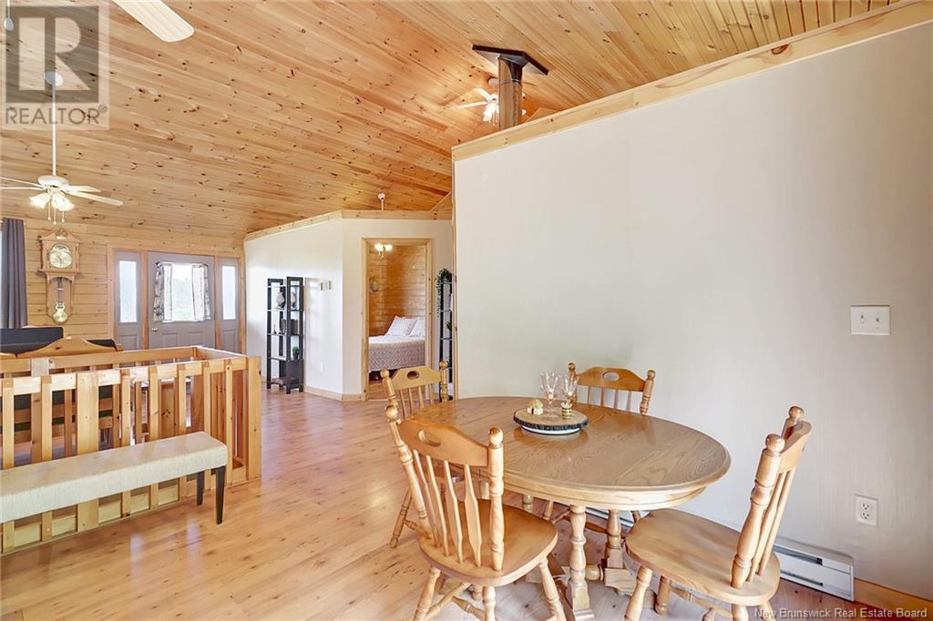 6972 Route 8 Hwy, Ludlow, New Brunswick  E9C 2P4 - Photo 16 - NB110489